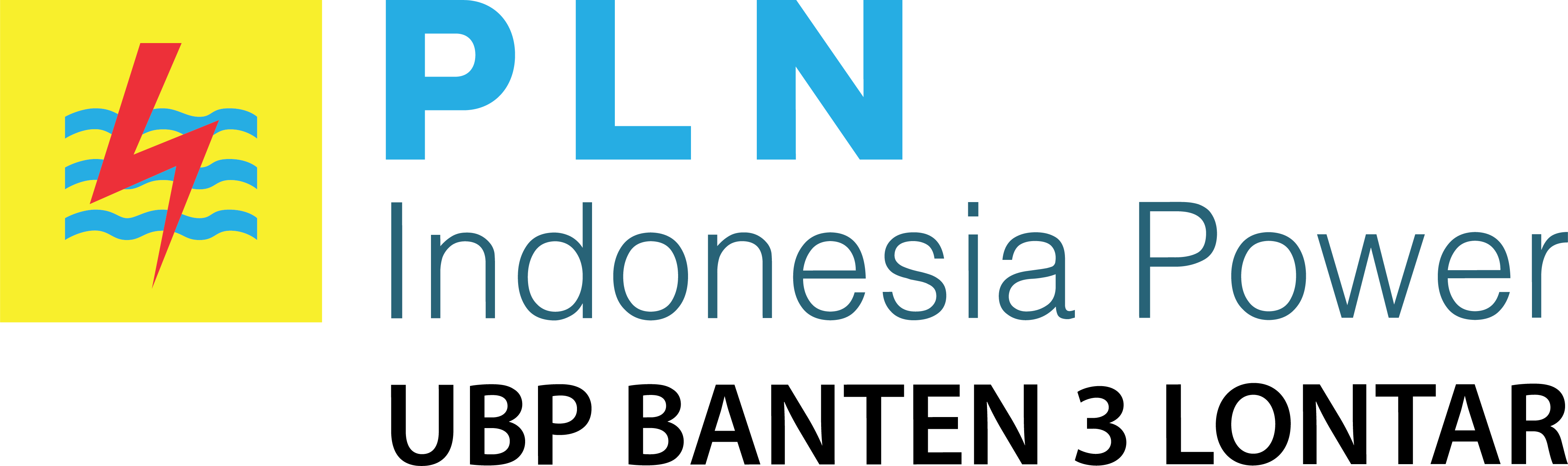 PLN Indonesia Power - PLTU Banten 3 Lontar
